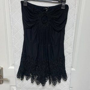 Women's Clothing Bundle (Sky)